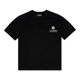Picture of Amiri T Shirts Short _SKUAmiriS-XLcmtx3723521